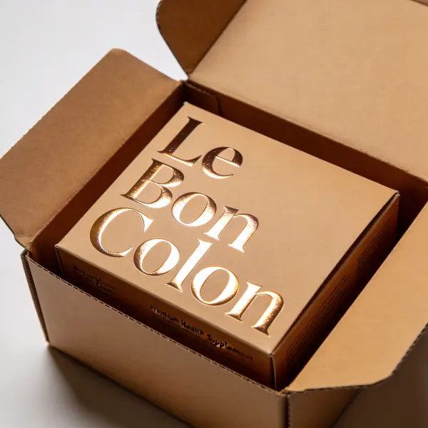 سعر المنتج Le Bon Colon